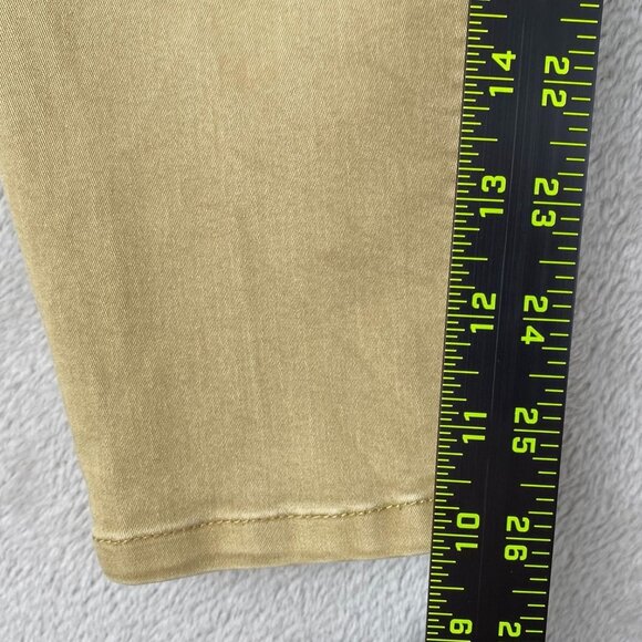 Democracy Womens Jeans Size 6 Lot of Two "Ab"Solution" Straight Slim Casual - Picture 8 of 16